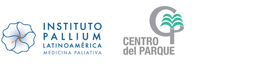 portfolio-img